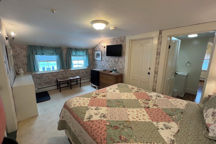 Room 29 of 86