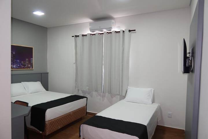 Room 28 of 111