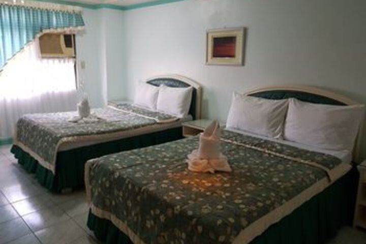 Room 27 of 44