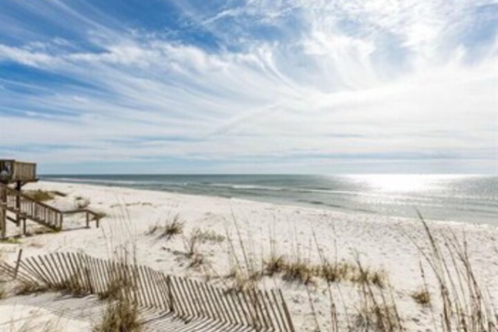 Beach 32 of 99