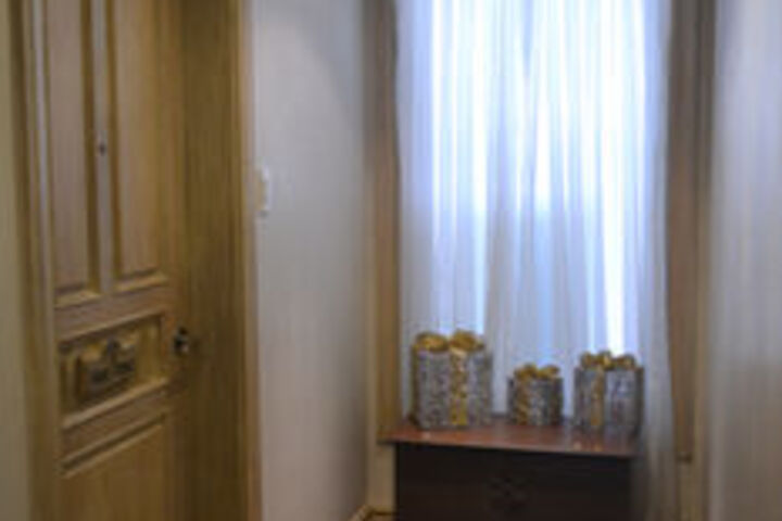 Hotel Interior 42 of 64