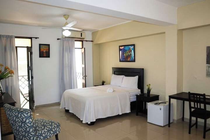 Room 18 of 59