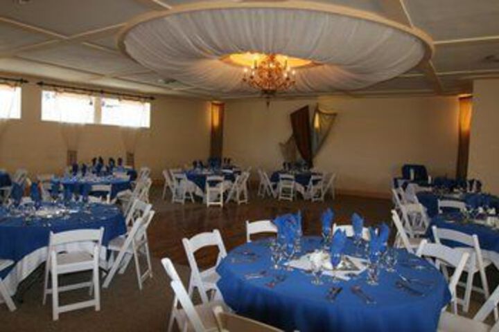 Ballroom/Hall 2 of 68