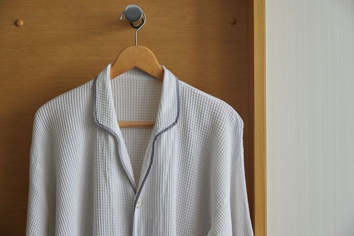 Room 30 of 63
