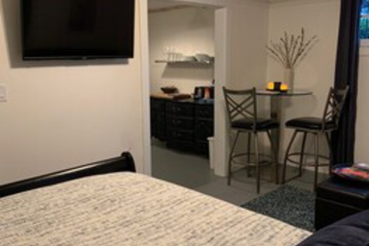 Room 30 of 41
