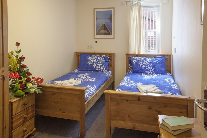 Room 26 of 103