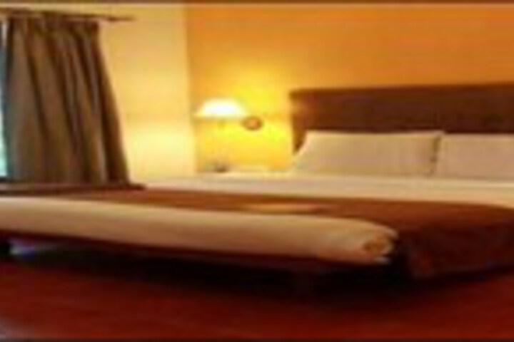 Room Maangta 113 - Andheri East