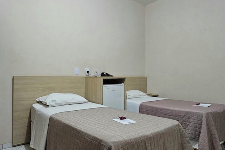 Room 29 of 62