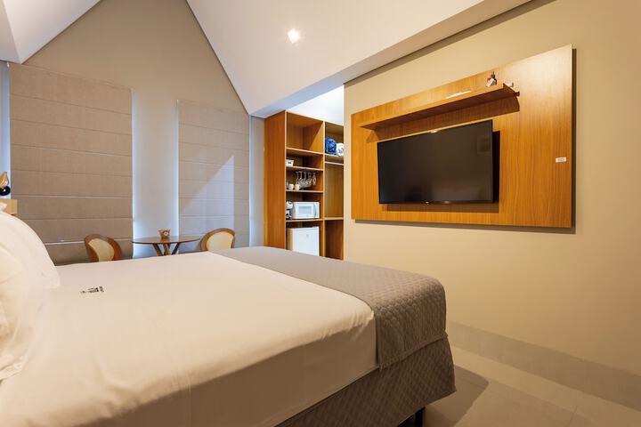 Room 86 of 218