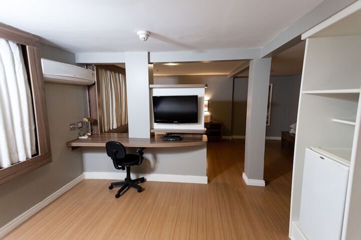 Room 19 of 92