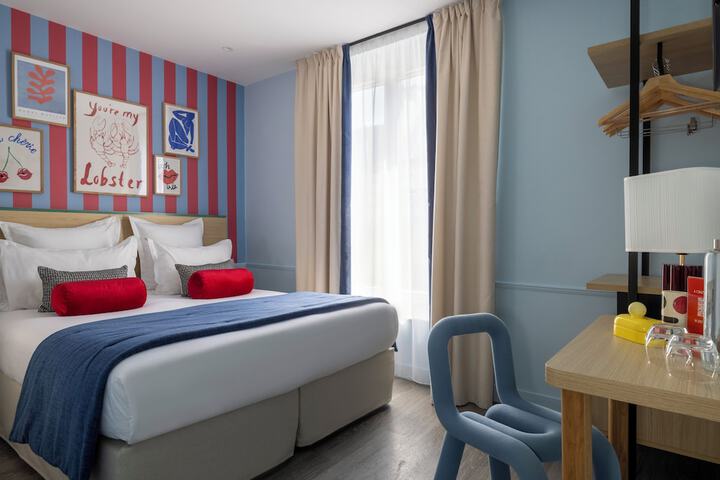 Room 30 of 75