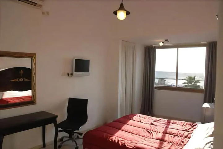 guest_rooms