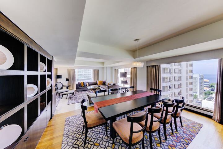 Room 50 of 130
