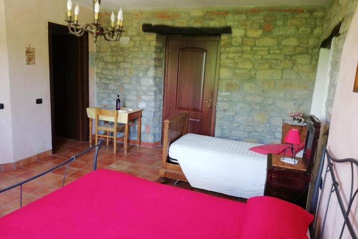 Room 14 of 62