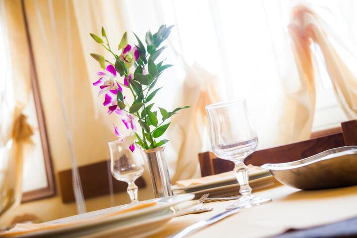 Spa and Wellness Pictures