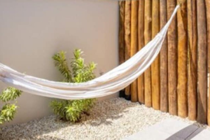 Terrace/Patio 44 of 108