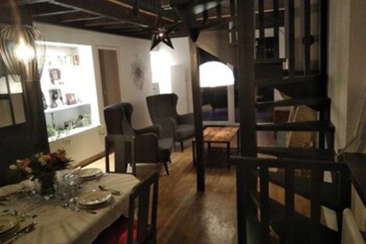 Room 85 of 165