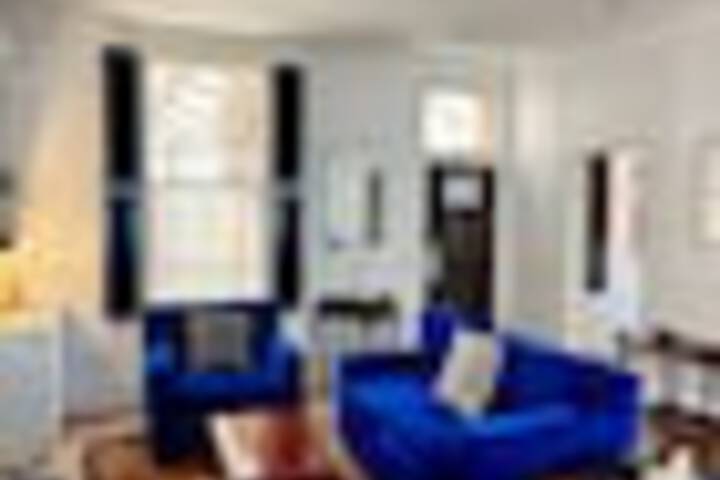 Room 224 of 318