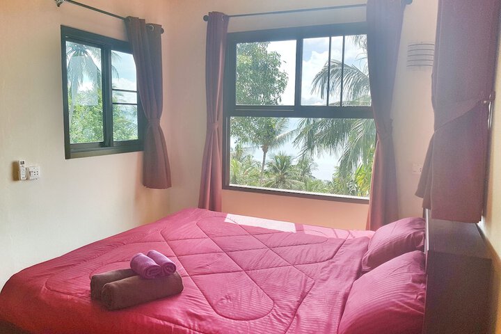 Room 15 of 68