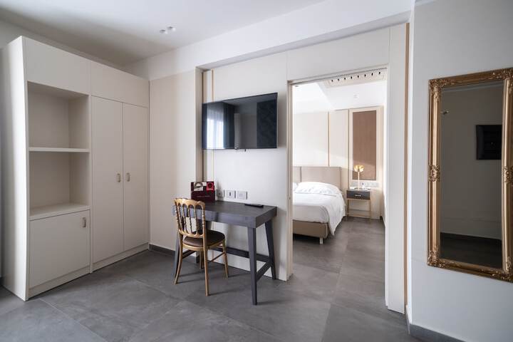 Room 13 of 75