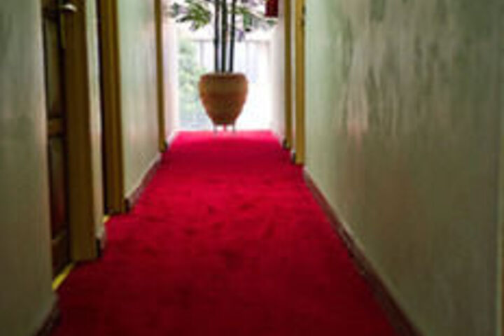 Ballroom/Hall 12 of 22