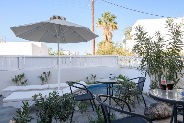 Terrace/Patio 38 of 71