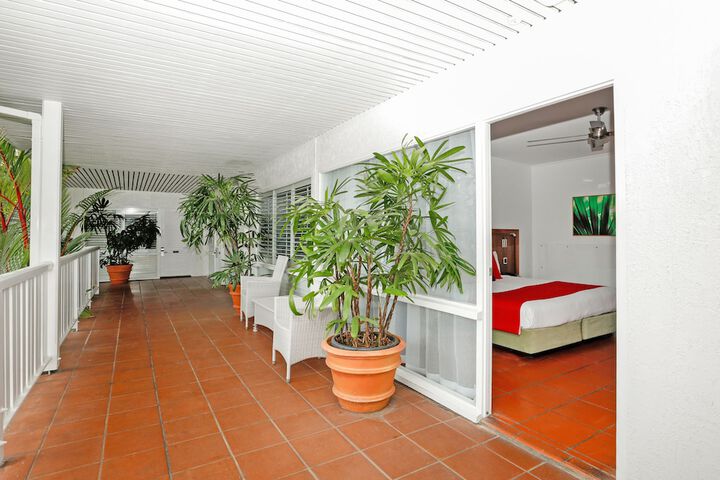 Room 4 of 46
