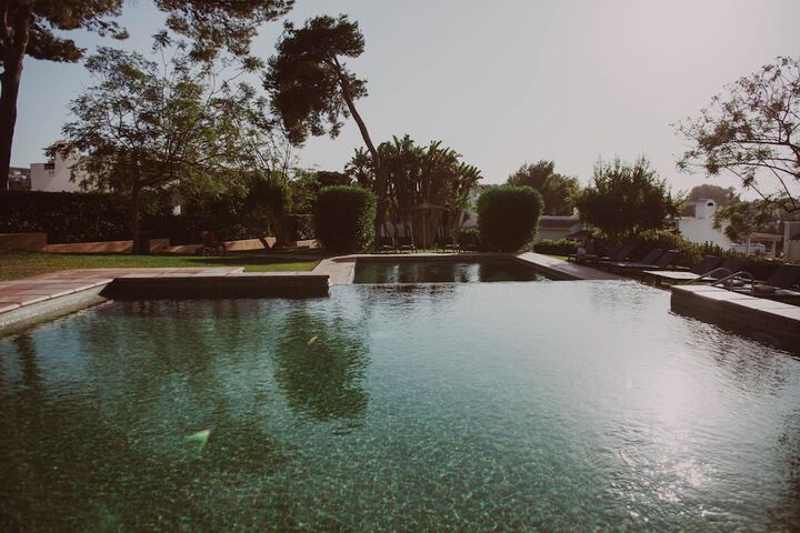 Pool 31 of 59