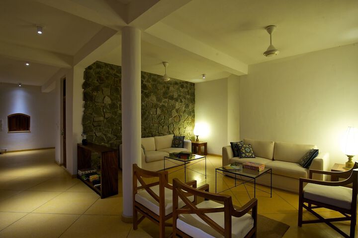 Hotel 2 of 45