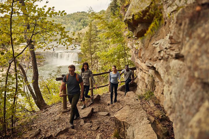 Outdoor Activities 116 of 145