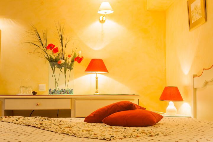 Room 8 of 34