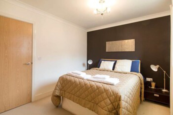 Room 18 of 20