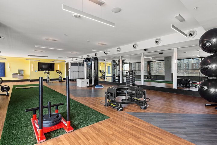 Health and Fitness 53 of 65