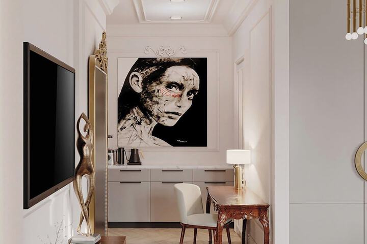 Room 50 of 117