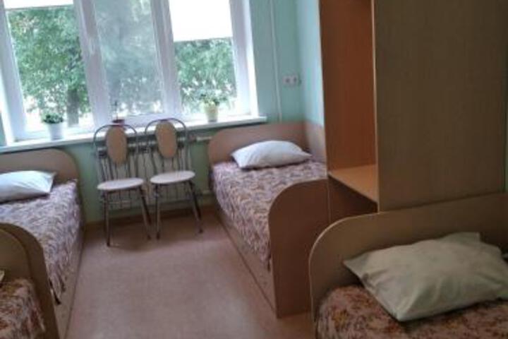 Zolotaya Rybka