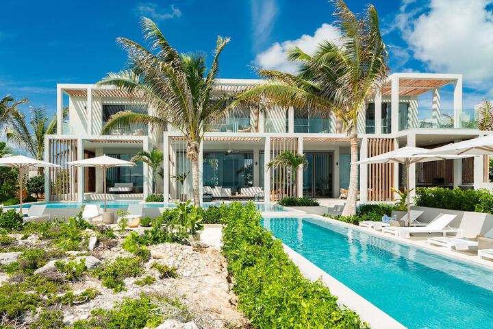 Hotel 305 of 344