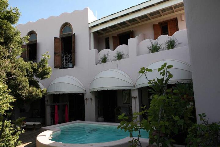 Spa and Wellness Pictures