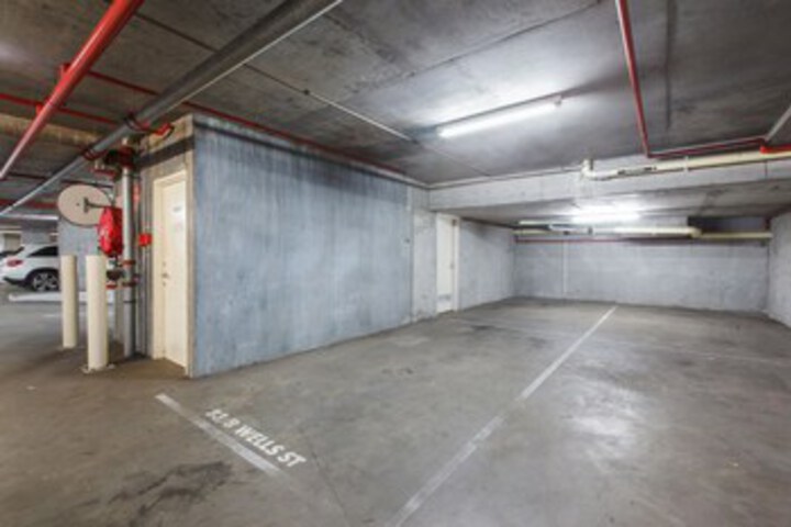 Property Grounds 23 of 24