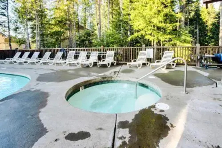 Pool 7 of 14