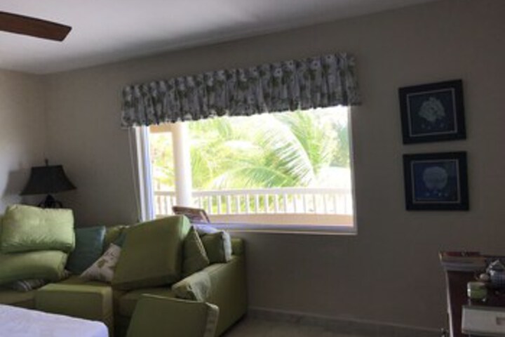 Room 41 of 85