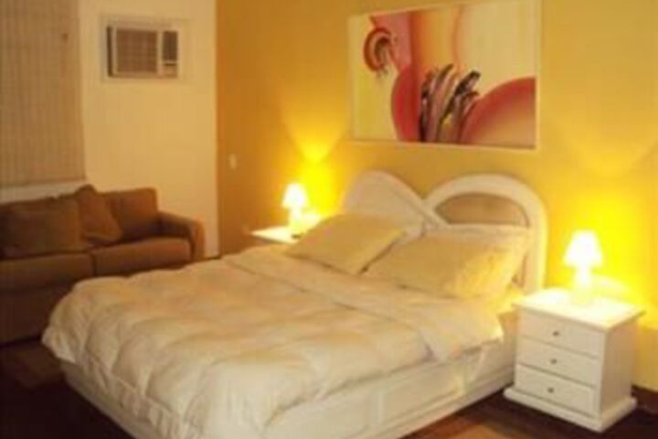Room 14 of 35
