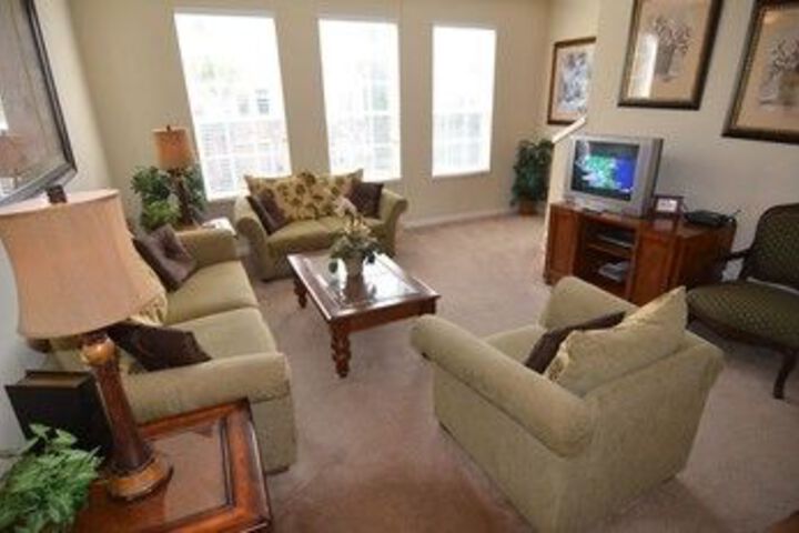Room 20 of 28