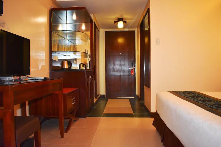 Room 29 of 92