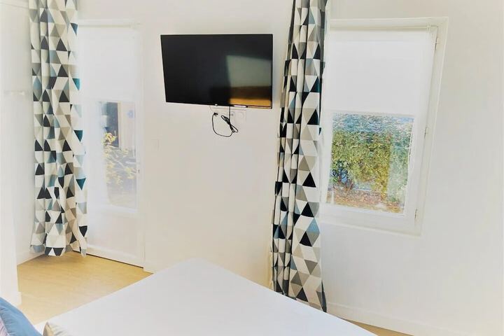 Room 66 of 141