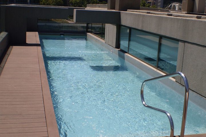 Pool 46 of 105