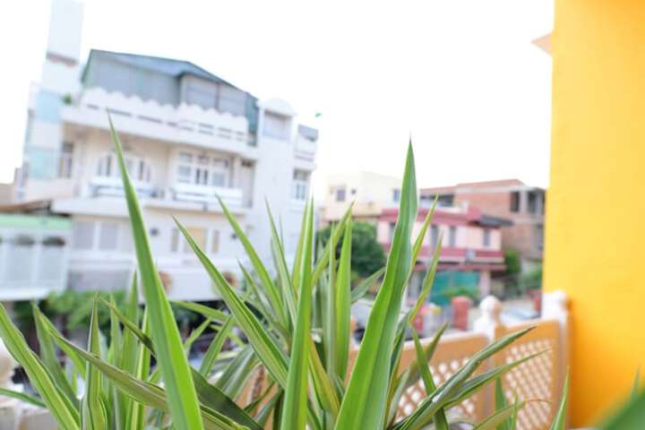 Terrace/Patio 86 of 189