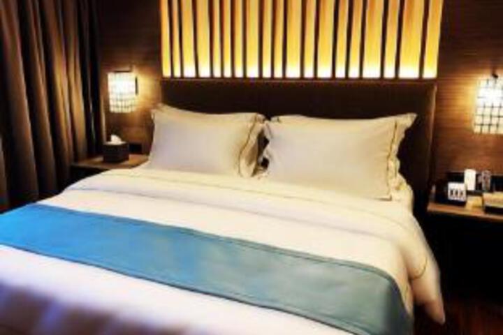 Hotel 11 of 23