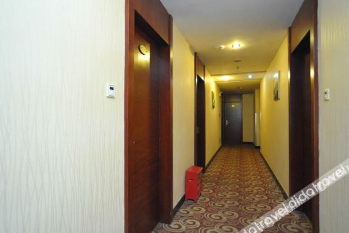 Hotel Interior 21 of 35