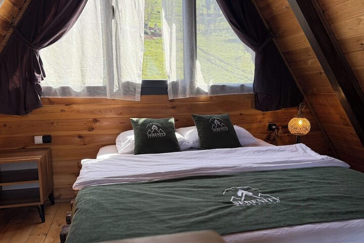 Room 20 of 70