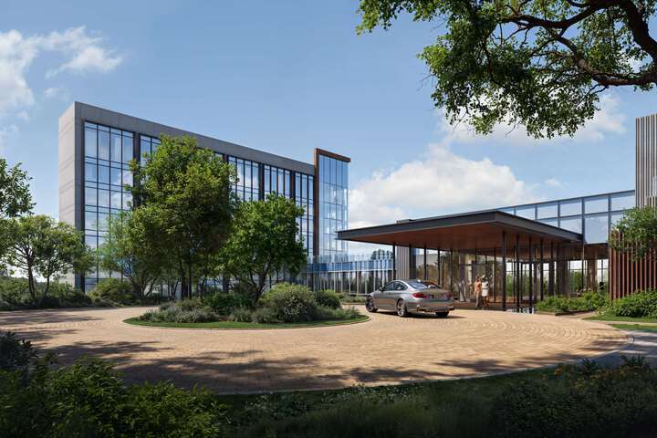 Image of Elevation Convening Center & Hotel